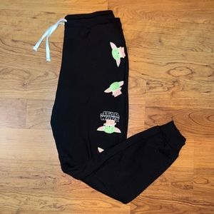 Star Wars Joggers